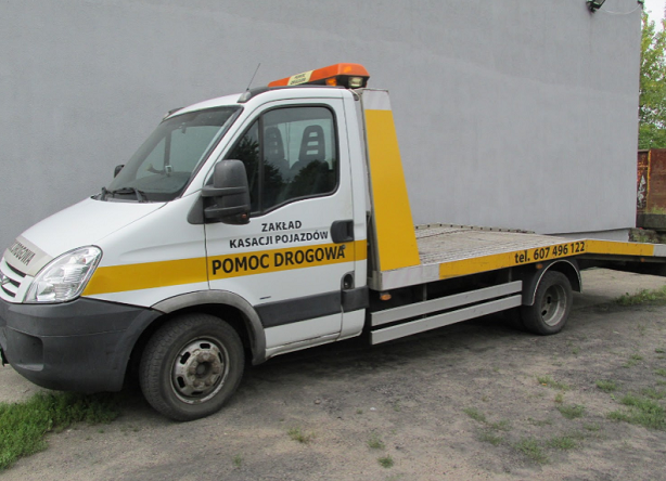 kasacja-pojazdow-goleniow